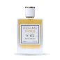 Preview: Profumo Doro N°172 Düfte mit Bouquet Eau de Parfum